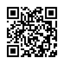 QR Code for 19uiKN87AzTSjo6f8xfsnjMw6aYWF3nTcs