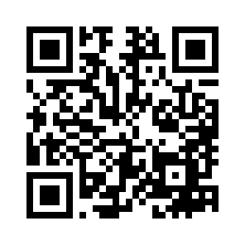 QR Code for 19uiKNMFePbjGQoWtQQEB9ngrUmzGoM2yS