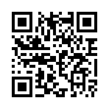 QR Code for 19uiKfcjhzZC766aZ1LEM72PRPHpHxzbVV
