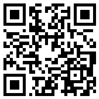 QR Code for 19uiPGrZrb7zpczgWTJHTgdBc86ftGUPLe
