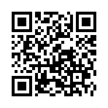 QR Code for 19uiPLMDc1BxXP9HmWo3G61XpWHUrerm62