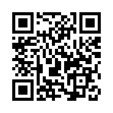 QR Code for 19uiPuEeWA5H82P8xPLfMvqoQFZGGazxjz