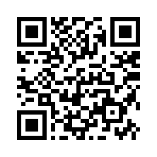 QR Code for 19uiRFwbmVhoPr3tNxVpM1BCZMQV6K36Ha