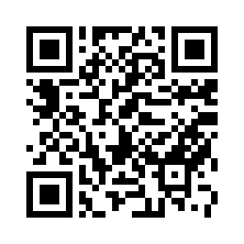 QR Code for 19uiRRdigqafKkoDnfAEKryPUWiXdSjco3