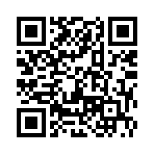 QR Code for 19uiSs837DPdPprRKzytP44bGtuej9cfpD