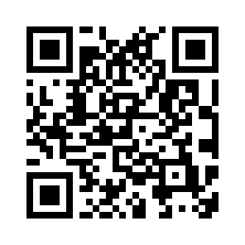 QR Code for 19uiT69JXhF92toyH3aMVa9nFJCdPsB4Mz