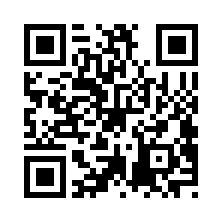 QR Code for 19uiTYZPjSkVTeuoCSQDRfkruHrG1iF1F2