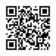 QR Code for 19uiWccG2H19CMMqHMXbyE3KfXM11oVSEx