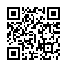 QR Code for 19uiWpBmc2z4oM6w7aZxDTTLvwfmMei2i