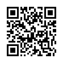 QR Code for 19uiXT8UxQMw9ooTRfMGWzbf6LLBSdxuhV