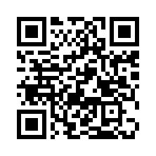 QR Code for 19uiXUSiPpv6HRXkpGnVcFa9T35eoEpLdx