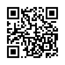 QR Code for 19uiYRmRCfftwMY36cpSW5LCTS8HF5St9M