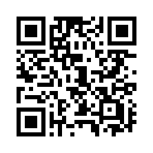 QR Code for 19uibnEVMksQ19BqVCee87G6WDyFHJMY5R