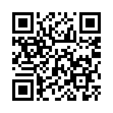 QR Code for 19uicpEkiq6itBTdbwJsxaYmkrXDJYSPqL