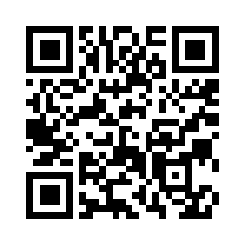 QR Code for 19uidkrdXzFr4EPD3rCWKegdaap9b9NGQ6