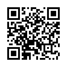 QR Code for 19uidtJe21F9dEDhKFh77AQk4k8mAwreN3