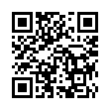 QR Code for 19uigchNzP7E1JsVqpgeEApaR2yVFphpUj