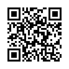 QR Code for 19uihfToUbYHf4e7pgNe1CuAaU1W86g5fq