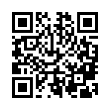 QR Code for 19uihme8QdmtpTzh8X5daajLcg3eAzrCB5