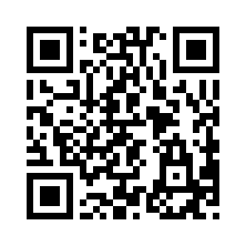 QR Code for 19uihu9NKNs9oPytUmVpuGL3n4nFShhVPV