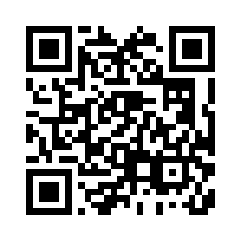QR Code for 19uiiWDUKpFHxLStadEZgsy81gy3BePyD8