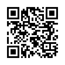QR Code for 19uikJ22WiPWJgL8bRYFGfZGfMkyrJkTMg
