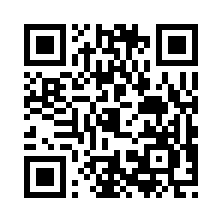 QR Code for 19uimfVpMdRYD2REpHHjtPnsJoEx8UC83V