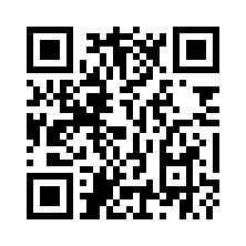 QR Code for 19uingern8tbT2J4Yt9yqGWCMdPE41KprY