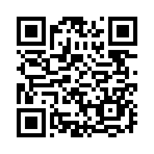 QR Code for 19uinmmBLcbAvHBc3rNfN8PdYaemrgoA2N