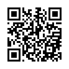 QR Code for 19uiqm7qGWd8QmAMyKfpEgw8XUdgV9mLXb