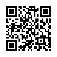 QR Code for 19uisCCoNNpXdeNNXpXeaidLkE9dCjVKNU