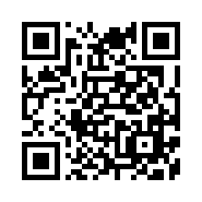 QR Code for 19uitKkDgRcQR1JPMkfFav7MMgUx4dooa6