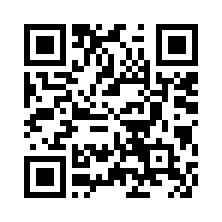QR Code for 19uiuk3WN6HtqvfTAwHpza3BJSYJ8BwjP