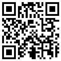 QR Code for 19uivTdEBWii6qLTjJqUXcHFVWzLLUTpf2