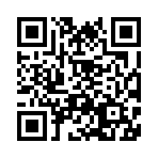 QR Code for 19uiwfxGAtqqFCHW4aZBLsPNAafnuQFz6X