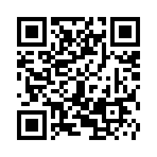 QR Code for 19uix2UQbzE3BMpxJrpLX2xtpQLD4CrLh8