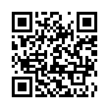 QR Code for 19uiySNL8ULvY792RtUaZs2Kx9bpPPrmdb