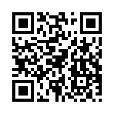 QR Code for 19uj4KEvZToLoGeAUFohhhY9GLBvAm4kvA
