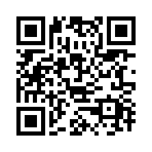 QR Code for 19uj5vgXLJx3iyWGFhcLoKrepy3rVGc7HA