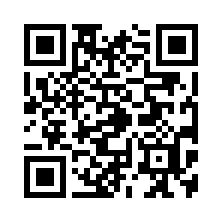QR Code for 19uj67iJ447nCpiQCSfMM8drJbvxBeigx4
