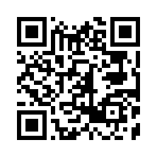 QR Code for 19uj92Xm56jNf1BuStyuo8DcCxhm6fFozF
