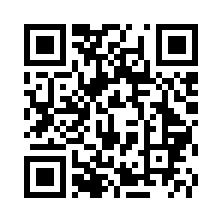QR Code for 19uj9WeZnag7Jp44MYbepiZPo9C3wHPbCf