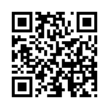 QR Code for 19ujCPPsBTJd8bxVcDkVZN15ABXPdfke8c