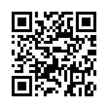 QR Code for 19ujCPjfSWPwk83e9K9mSmhavPBGHaVfkt