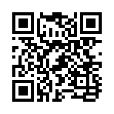 QR Code for 19ujCvj37AXYBCdY9o2ugsV2b2xdMFiBUm