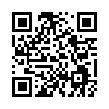 QR Code for 19ujE2Z2R98ALcA62Qo2SiCqMmP3ffYDnG