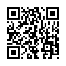 QR Code for 19ujGGod2oB7XbcBdkkW3gSnF2tFFGeVCv