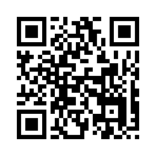 QR Code for 19ujGwfePmAgJ6WNhfNHknKfFAxe7riEJH