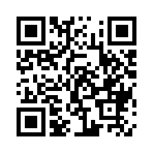 QR Code for 19ujJEECLEk4Kx3iSA9jHitKWDAsyFr3QM