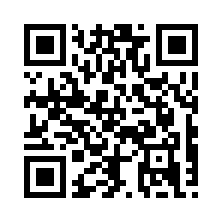 QR Code for 19ujK2cfHuMupvXAybACWhRGcBytfZ24T4